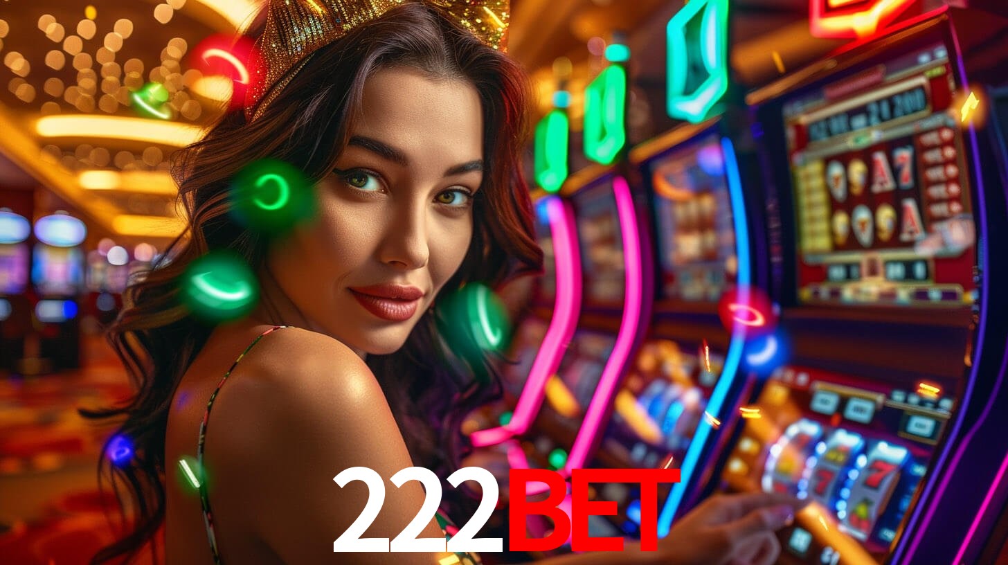 Exclusive Games 222bet