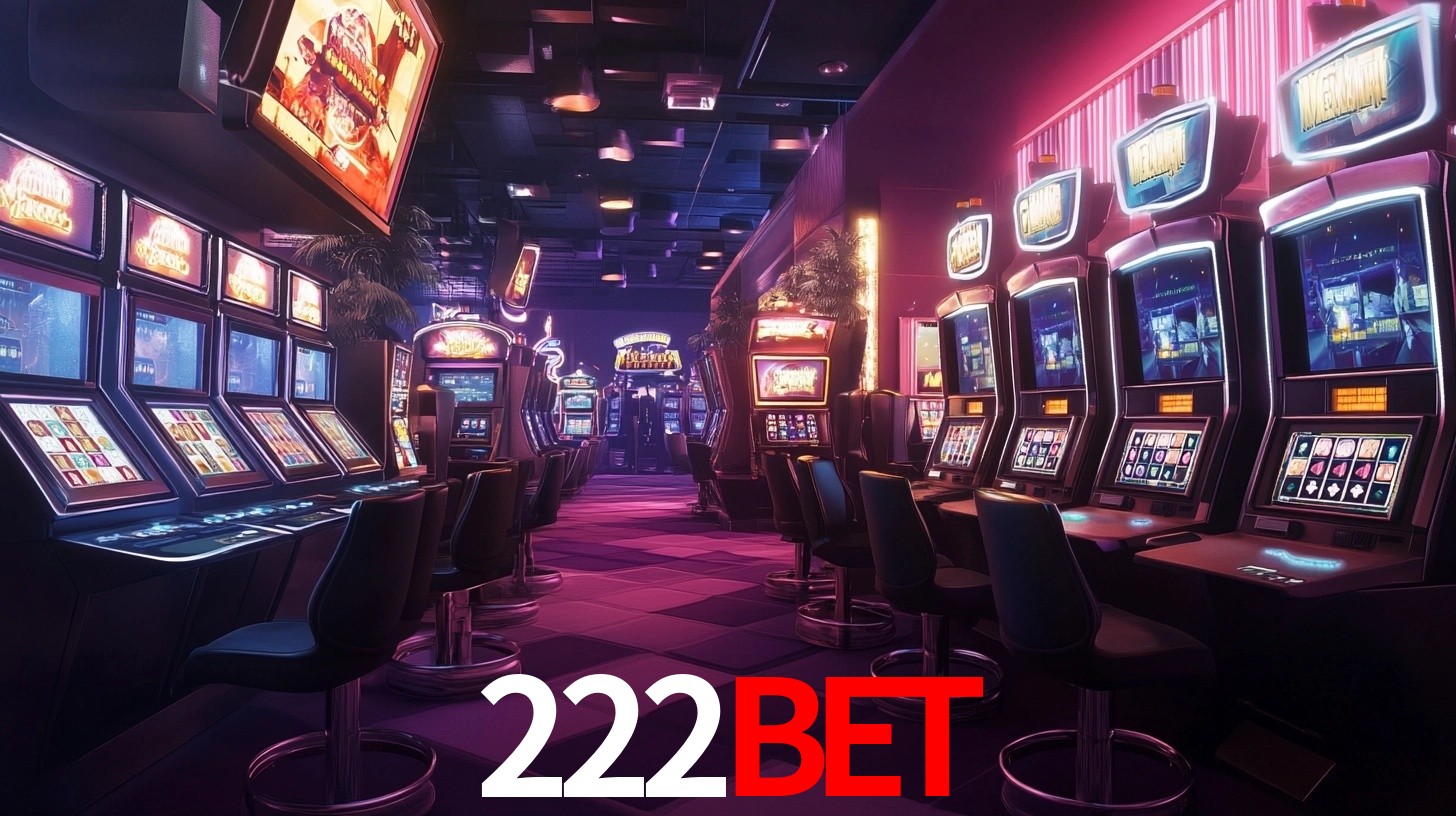 Daily Bonuses 222bet