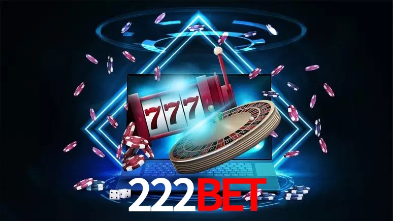 Live Casino 222bet